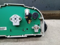 Панель приборів 1488561080 citroen jumpy 2.0 hdi Зі Шроту, фото thumb