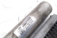 фото thumb №8, Радиатор кондиционера ford transit custom bk2119710ab 2.0l дизель 96kw