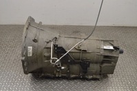 фото thumb №3, Land rover range rover sport l494 2016 автоматическая коробка передач передач