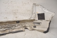 Ford kuga ii mk2 lift st-line бампер задняя задний pdc с Разборки, фото thumb