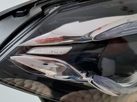 фото thumb №9, Mercedes gla w247 rok 2021p.prawa лампа led a2479065006