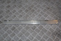 фото thumb №1, Правая молдинг перед mercedes w222 a2226807835