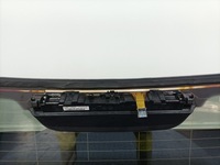 фото thumb №6, Bmw 3 g20 sedan скло тонована задня задня