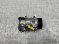 Купить Компрессор кондиционера alfa romeo junior 9850821180, фото thumb