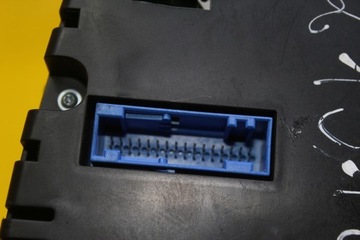 фото thumb №9, Спідометр  манометр 5k0920870f 1.4 tsi golf vi dsg