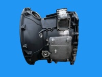 Купити Корпус коробки передач перед передня scania r ngs grs 895r , grs 905r, фото thumb