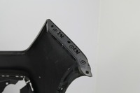 фото thumb №11, Оригінальний бампер перед seat arona 6f9 2017- 6f9807221b