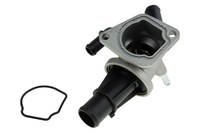 фото thumb №1, Термостат opel corsa c / combo 1.3 cdti 05-,
