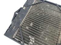 Дополнительная радиатор bmw 7 f01 f02 f03 f04 7802662 Доставка, фото thumb