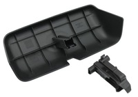 фото thumb №9, Заглушка odpinanego фаркоп зад volvo v70 2008- оригинальный номер 30756384