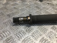 фото thumb №2, Clio ii 1.5 dci привідний вал права