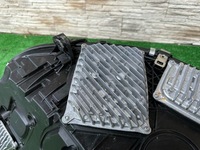 фото thumb №12, Лампа mercedes benz w223 a2239069803 digital light комплектна