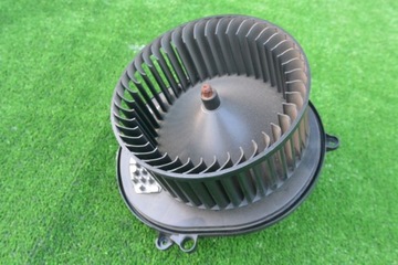 фото thumb №6, Вентилятор повітродувка нагрівача bmw 3-seria f30 f31 eu