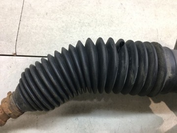 фото thumb №4, Трансмісія рейка рульового управління audi a6 c5 2.5 tdi 4b1422066e