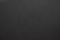 фото thumb №10, Бардачок пасажира nissan pulsar 14r