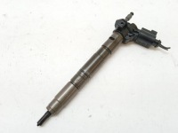 фото thumb №1, Форсунка інжектор audi a5 2.0 tdi 8t a4