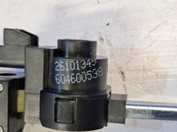 фото thumb №6, Chevrolet tahoe 2007 клапан вакуумa / электроклапан турбины