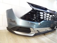 фото thumb №2, Бампер перед передний kia sportage 5 v 86511-r2000 llu