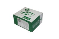 фото thumb №8, Коромисло клапанна pasuje do: audi a4 b5, a4 b6, a6 c5, a8 d2, allroa