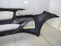 фото thumb №9, Бампер перед bmw 2 f45 f46 m набор рестайлинг lci 18-