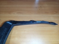 фото thumb №8, Молдинг бампера левая перед bmw 1 f40 7475991
