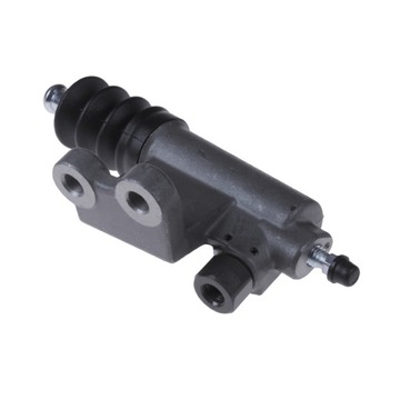 фото thumb №2, Цилиндр сцепления сцепления синий print adh23609