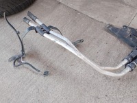 фото thumb №7, Renault espace iv отопитель воды 52492439