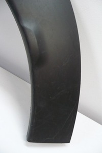 фото thumb №10, Citroen c4 cactus молдинг крыла левая задняя 2014-17 rok