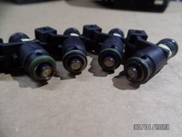 фото thumb №3, Форсунка инжектор clio iii 1.2 tce 8200579081