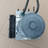 фото thumb №5, Насос тормозная abs mercedes w169 a0064316312