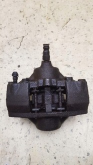 фото thumb №1, Суппорт задняя задний левый mercedes w140