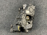 фото thumb №7, Volvo fh4 лампа права перед 22239220