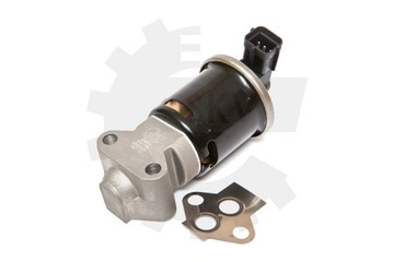 фото thumb №12, Клапан egr daewoo matiz 1.0 96325535