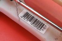 фото thumb №8, Вибірник домкрат коробки передач 31437824 volvo s40 2 ii 2.0 d3 150 km 16-20