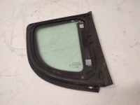 фото thumb №10, Peugeot 3008 i стекло кузовная левый задняя 10r