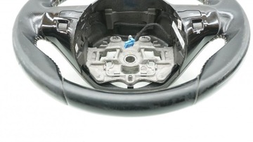 фото thumb №7, Кермо мультифункція peugeot 308 t9 98084115xu