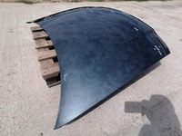 фото thumb №6, Капот крышка двигателя audi a4 b6 01-04 lx7z