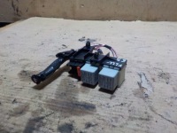 фото thumb №3, Реле renalut fluence 1.5dci 10r-