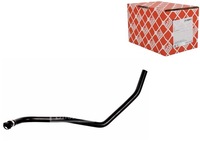 фото thumb №1, Febi bilstein 172963 шланг гнучкий радіатора