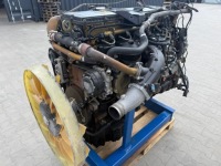 фото thumb №8, Двигун om470 євро 6 mercedes actros mp4 16r