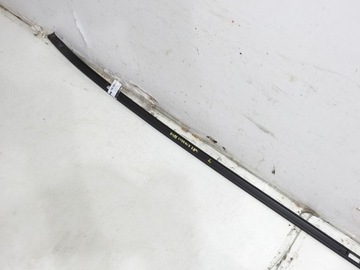 фото thumb №6, Планка крышная крыша левая audi a4 b7 avant