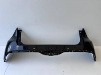 фото thumb №1, Mg mg4 бампер задня p11135781 оригінал