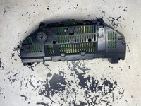 фото thumb №9, Mercedes w204 лічильник прилади a2049003508