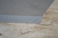 фото thumb №6, Дверь передние левая перед левый peugeot 407 ezrc