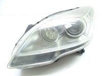 фото thumb №1, Фара лампа левый перед левая mercedes r w251 lift ксенон a2518203761