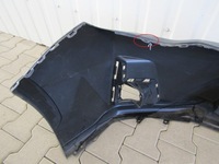 фото thumb №8, Бампер перед subaru xv crosstrek i lift 16-18