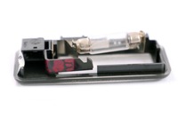 фото thumb №10, Bmw x3 e83 стеля ліва салон світло