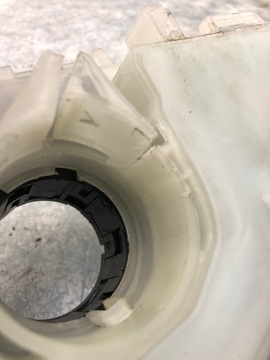 фото thumb №6, Перемикач комбінований renault megane iii