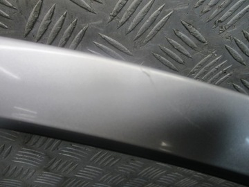 фото thumb №8, Двері праві перед skoda fabia i 9102