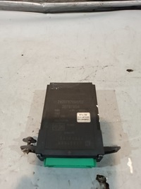 фото thumb №1, Блок керування замка renault premium dxi 7420787694/02